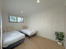 Tasman Holiday Parks - South Bright