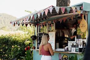 Tasman Holiday Parks - South Bright