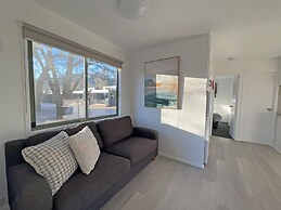 Tasman Holiday Parks - South Bright