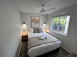 Tasman Holiday Parks - South Bright