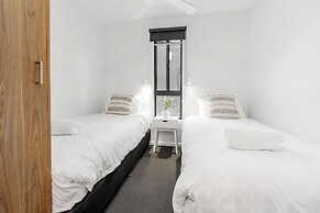 Tasman Holiday Parks - South Bright