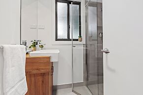 Tasman Holiday Parks - South Bright