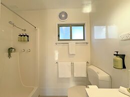 Tasman Holiday Parks - South Bright