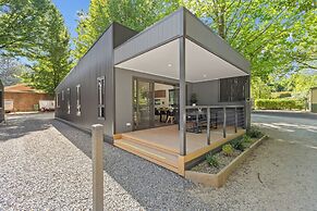 Tasman Holiday Parks - South Bright