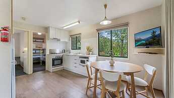 Tasman Holiday Parks - South Bright