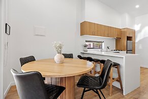 Tasman Holiday Parks - South Bright