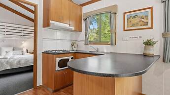 Tasman Holiday Parks - South Bright