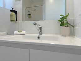 Tasman Holiday Parks - South Bright