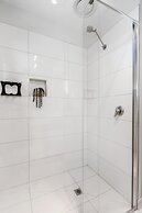 Tasman Holiday Parks - South Bright