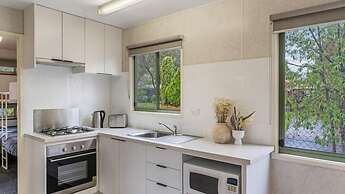 Tasman Holiday Parks - South Bright