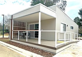 Tasman Holiday Parks - South Bright