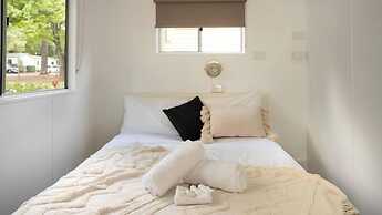 Tasman Holiday Parks - South Bright