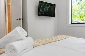 Tasman Holiday Parks - South Bright