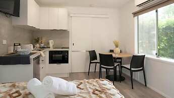 Tasman Holiday Parks - South Bright