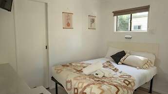 Tasman Holiday Parks - South Bright