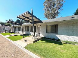 Tasman Holiday Parks - South Bright