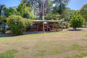 Tasman Holiday Parks - South Bright