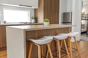 Tasman Holiday Parks - South Bright