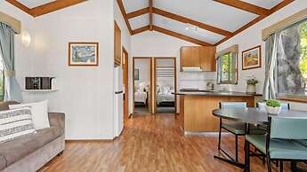 Tasman Holiday Parks - South Bright