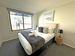 Tasman Holiday Parks - South Bright