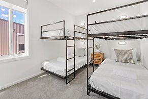 Tasman Holiday Parks - South Bright