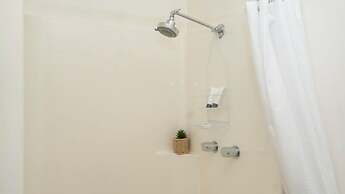 Tasman Holiday Parks - South Bright