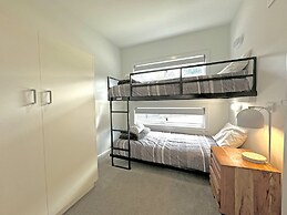 Tasman Holiday Parks - South Bright