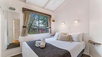 Tasman Holiday Parks - South Bright