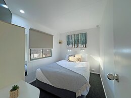 Tasman Holiday Parks - South Bright