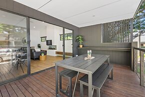 Tasman Holiday Parks - South Bright