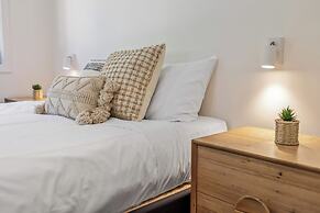 Tasman Holiday Parks - South Bright