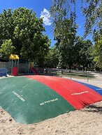 Tasman Holiday Parks - South Bright