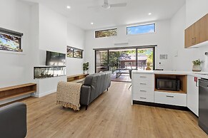 Tasman Holiday Parks - South Bright