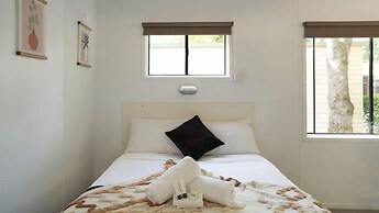 Tasman Holiday Parks - South Bright