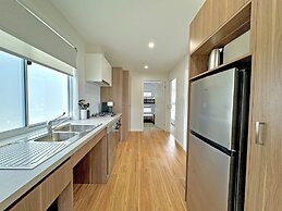 Tasman Holiday Parks - South Bright