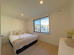 Tasman Holiday Parks - South Bright