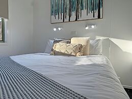 Tasman Holiday Parks - South Bright