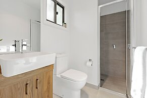 Tasman Holiday Parks - South Bright