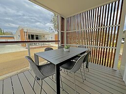 Tasman Holiday Parks - South Bright