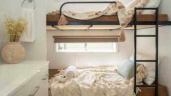 Tasman Holiday Parks - South Bright