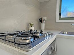 Tasman Holiday Parks - South Bright