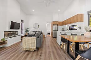 Tasman Holiday Parks - South Bright