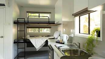 Tasman Holiday Parks - South Bright