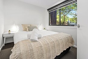 Tasman Holiday Parks - South Bright