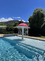 Tasman Holiday Parks - South Bright