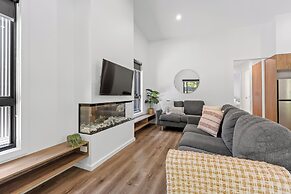 Tasman Holiday Parks - South Bright