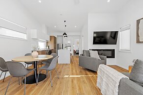 Tasman Holiday Parks - South Bright