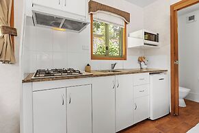 Tasman Holiday Parks - South Bright