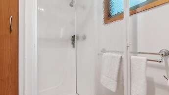 Tasman Holiday Parks - South Bright