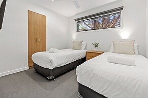 Tasman Holiday Parks - South Bright